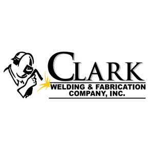 clark metal fabrication|metal fabrication frederick md.